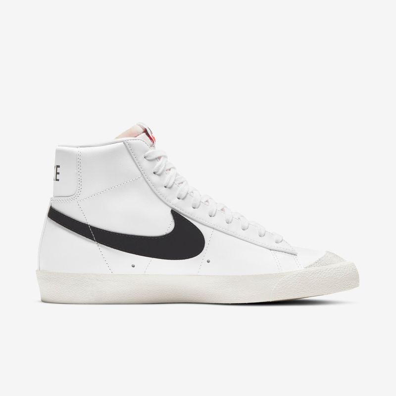 BLAZER-MID--77-VNTG