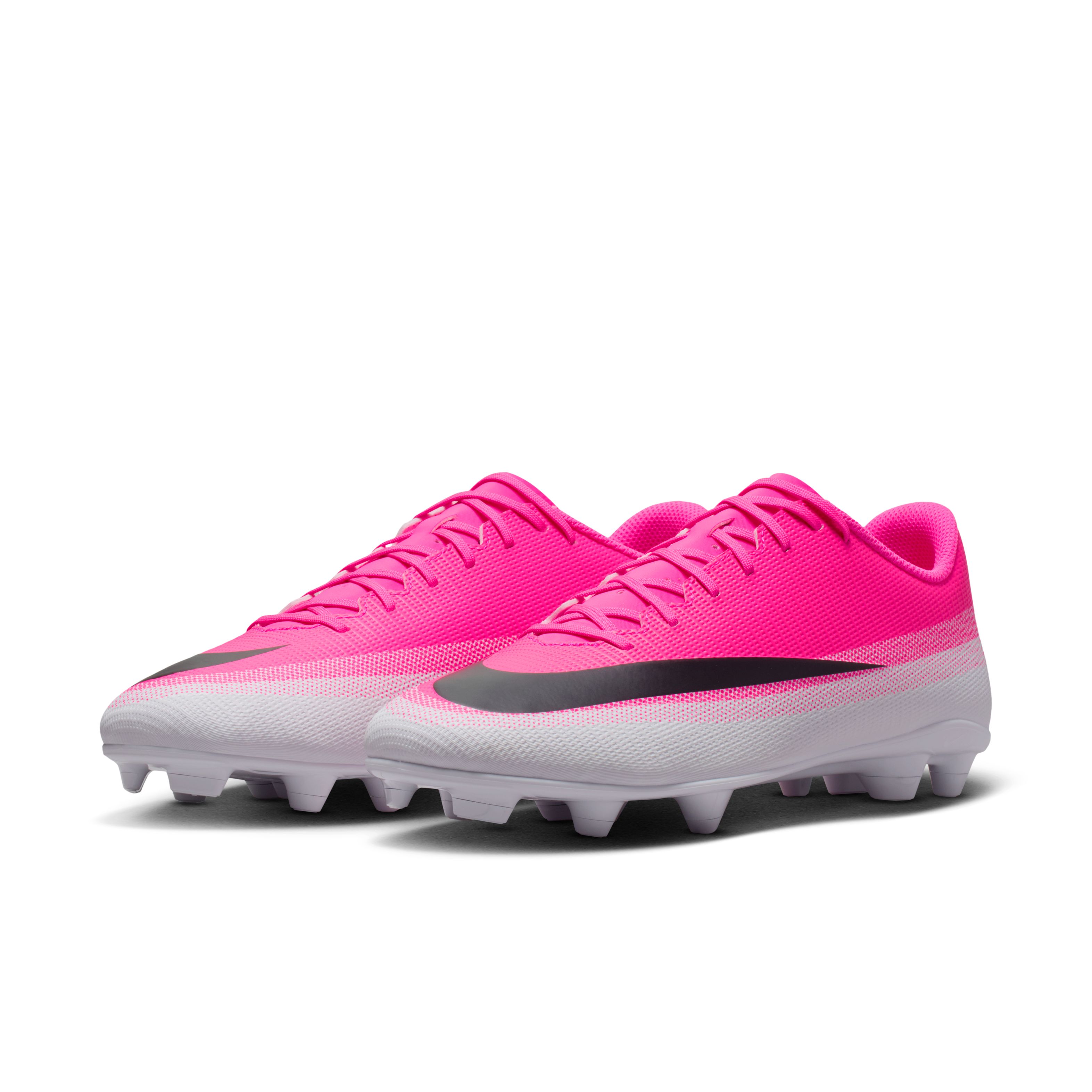 Nike Nike Mercurial Vapor 17 Club