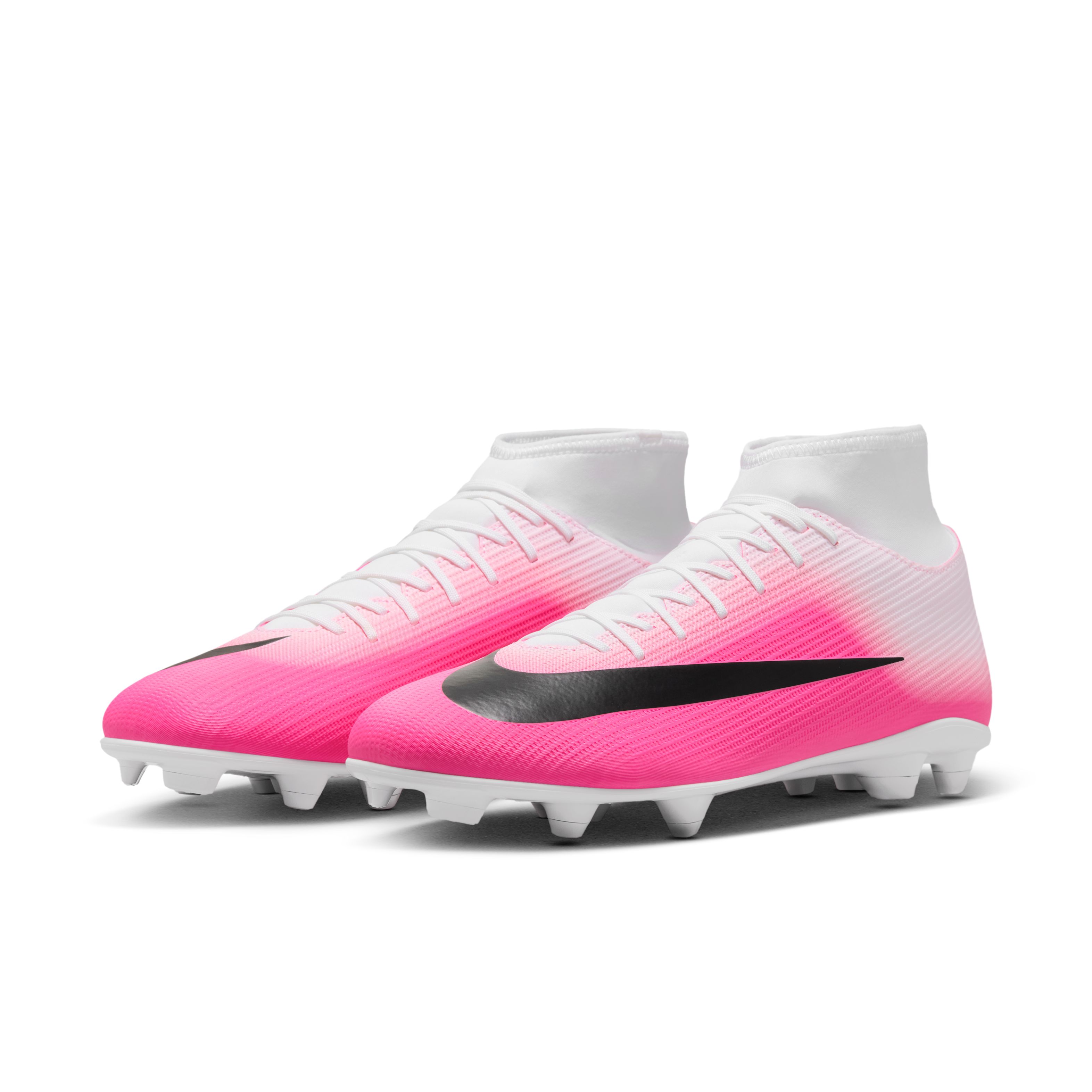 Nike Mercurial Superfly 11 Club - calzado - nike - Nike Chile