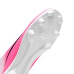 IO8240_900_K_PREM.jpg