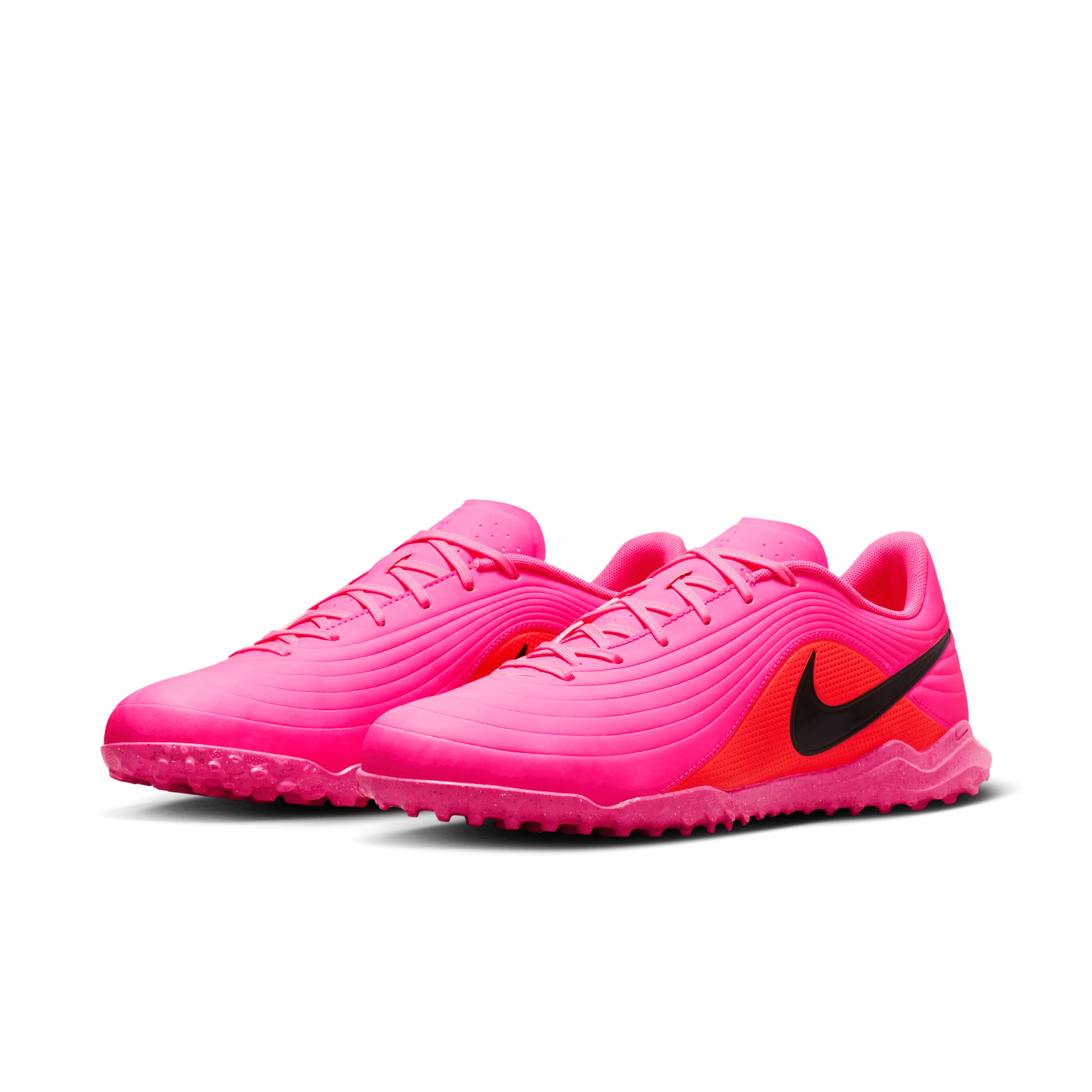 Nike Nike Tiempo Maestro Club