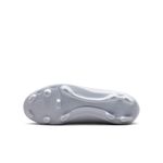 IO8243_900_H_PREM.jpg