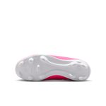 IO8242_900_H_PREM.jpg