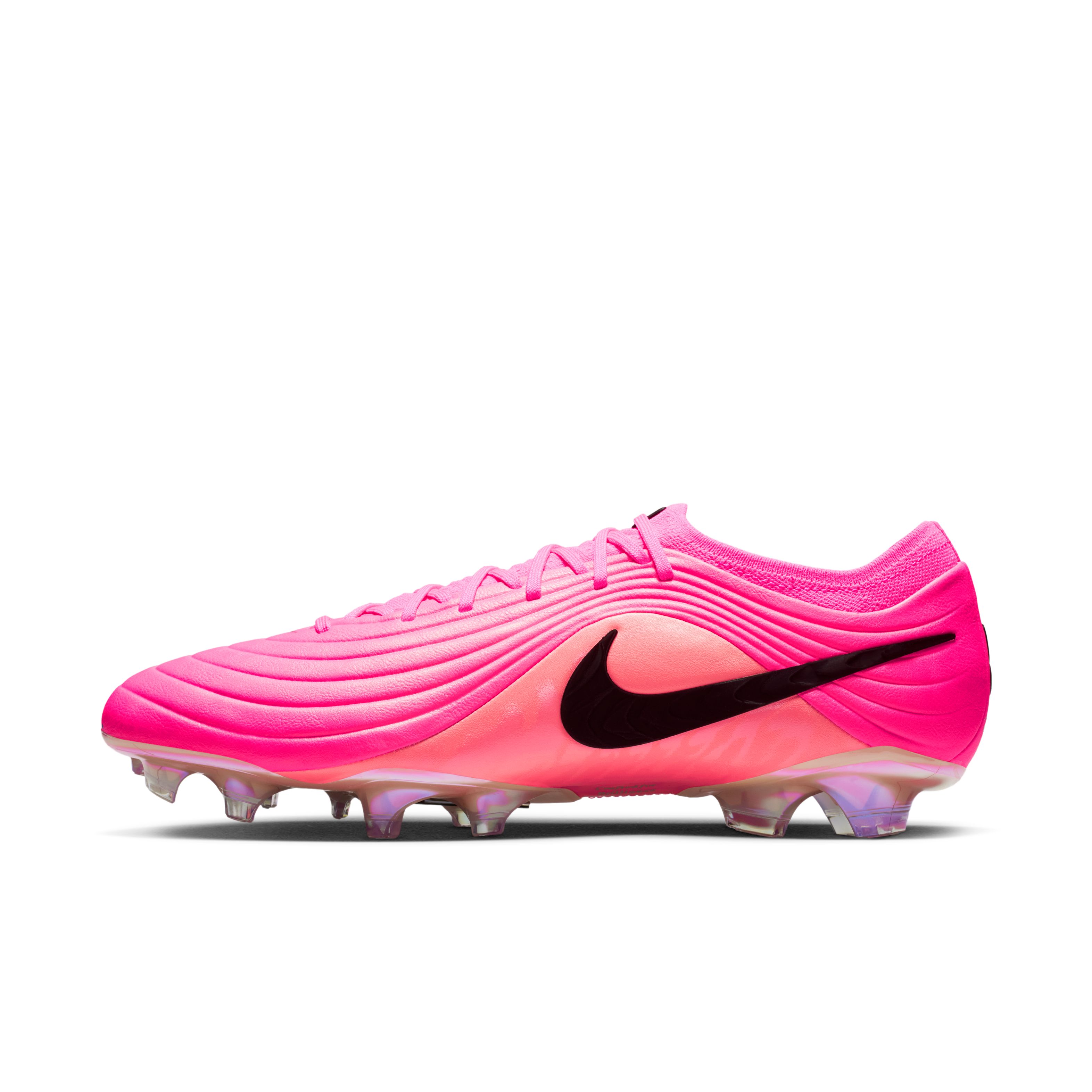 Nike Nike Tiempo Maestro Elite FG