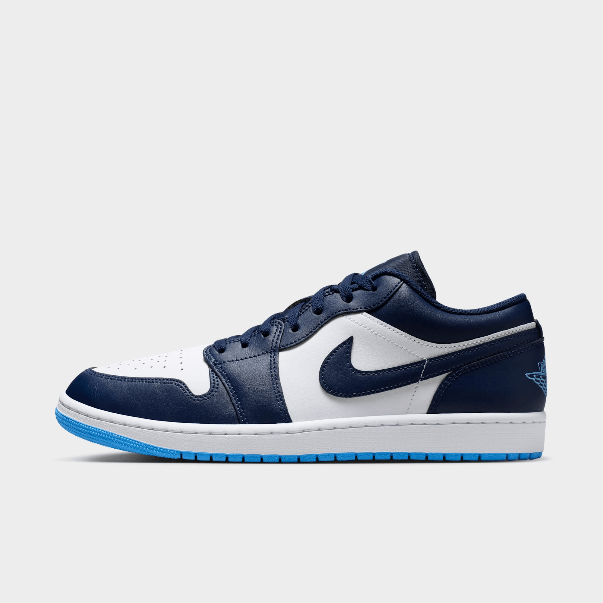 Air Jordan 1 Low - calzado - nike - Nike Chile | Tienda Oficial