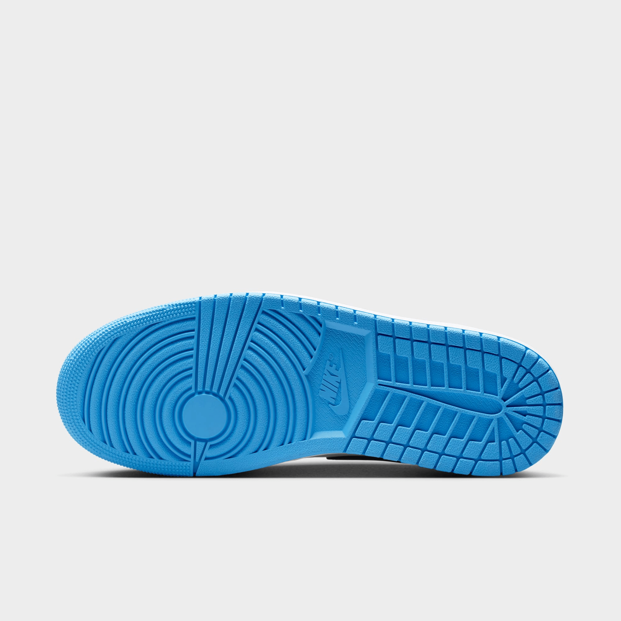 Air Jordan 1 Low - calzado - nike - Nike Chile | Tienda Oficial