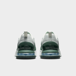 FQ1833-015-V6