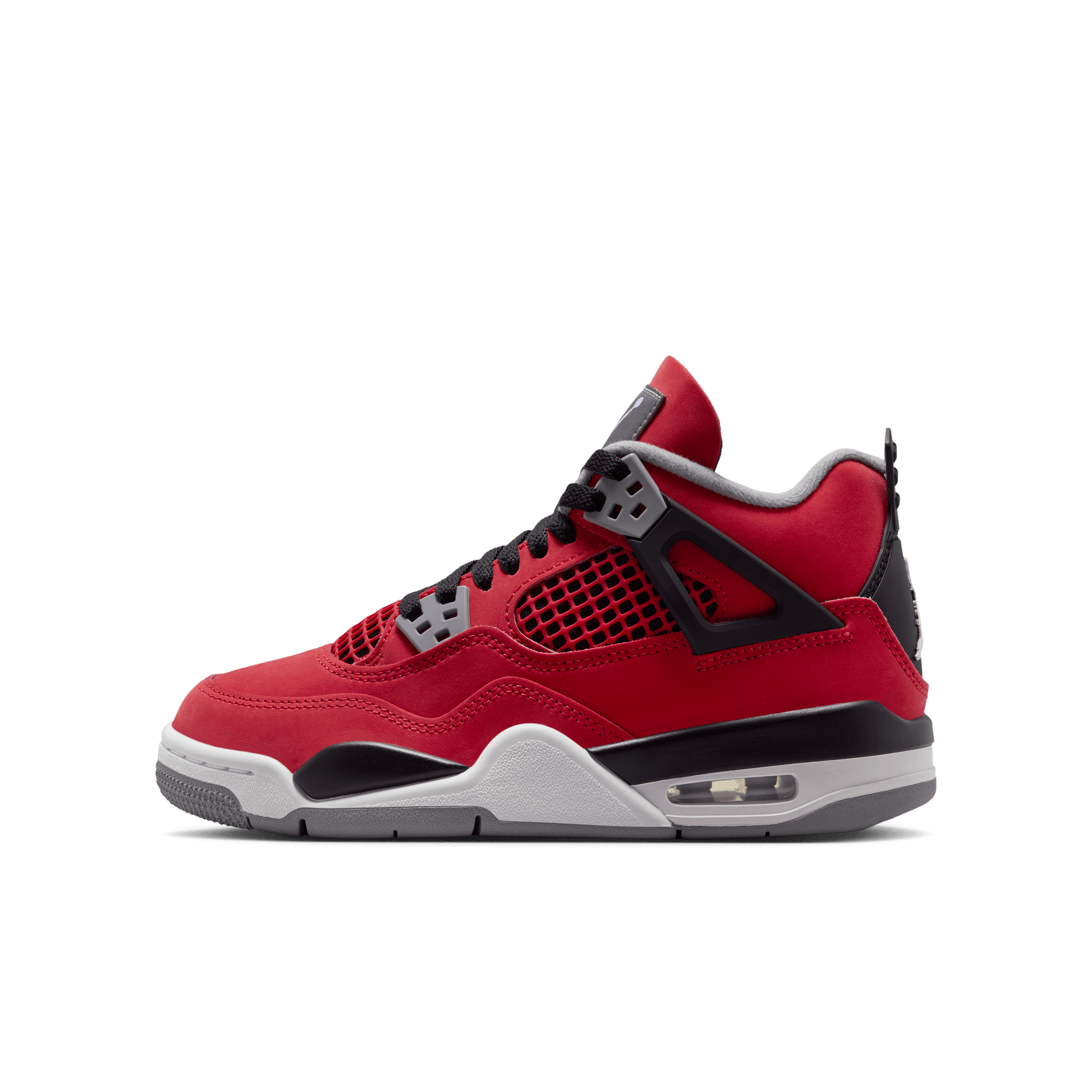 Air Jordan 4 Retro - calzado - snkrs - Nike Chile | Tienda Oficial