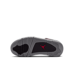 FQ8213-600-SV