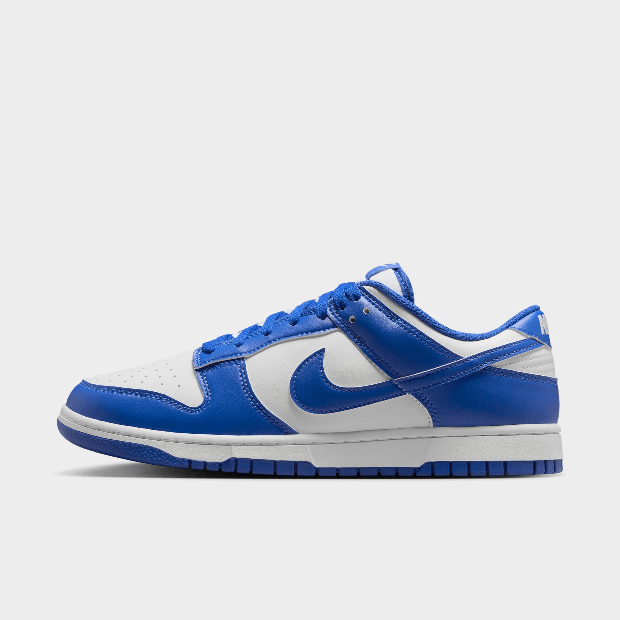 Nike Nike Dunk Low Retro