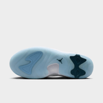HQ2091-402-SV