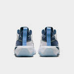 HQ2091-402-V6
