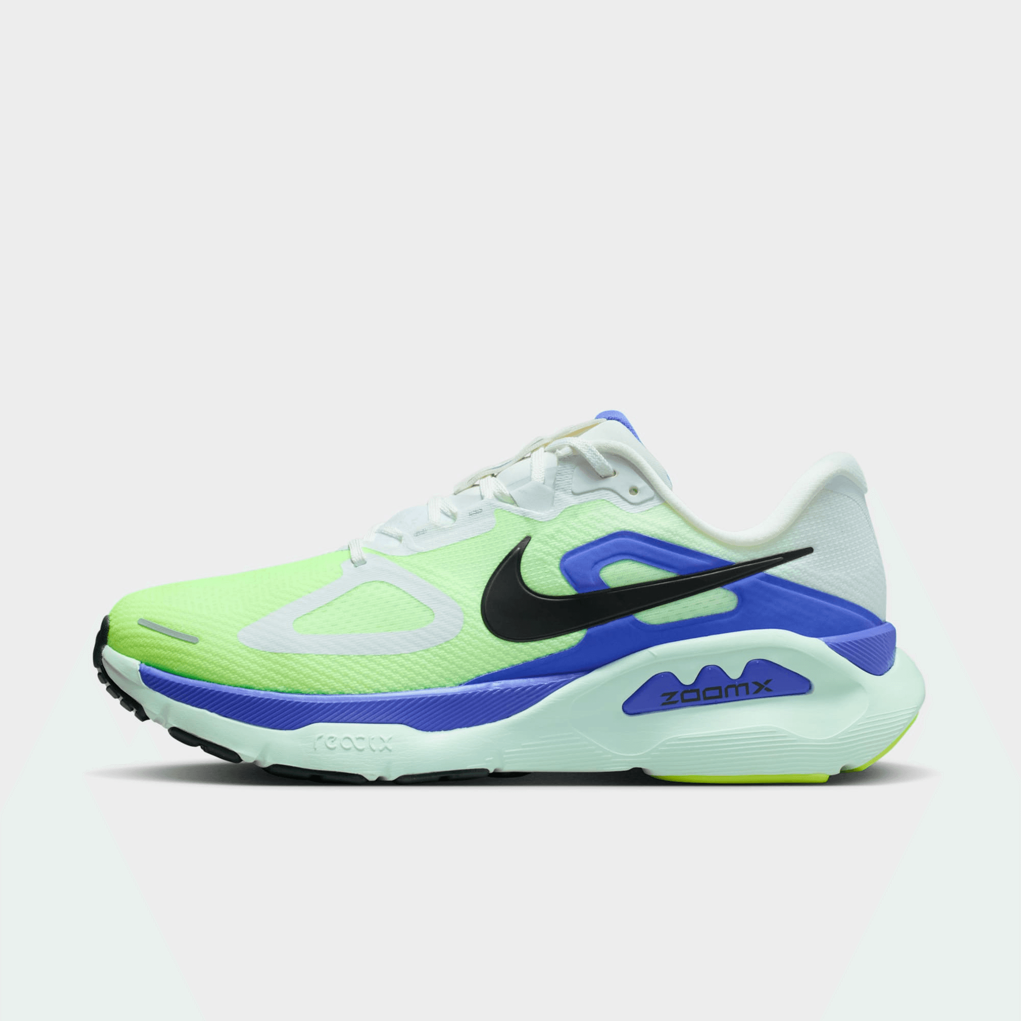 Nike Nike Structure Plus