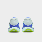 HQ3048-111-V6