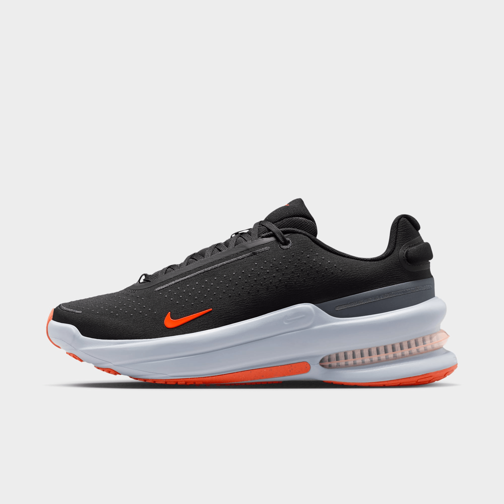 Nike - ZOOMX VAPORFLY NEXT% 4 PRM Zapatillas de running para