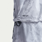 IF1333-043-V6