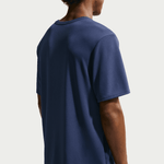 IF2082-410-SV