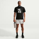 IF2778-010-V4