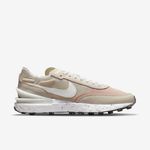 W-NIKE-WAFFLE-ONE-CRATER-SE-NN