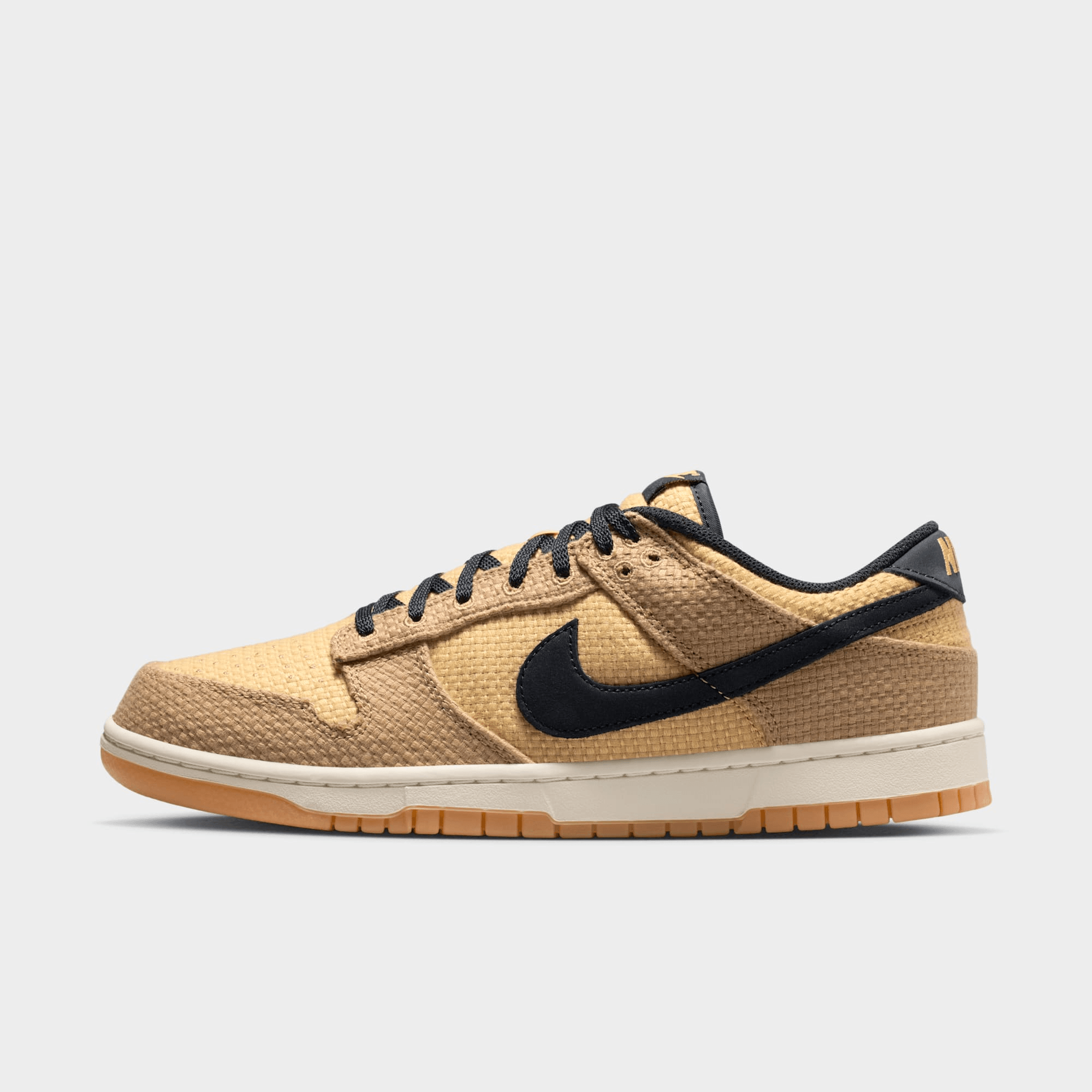 Dunk - nike - Nike Chile | Tienda Oficial