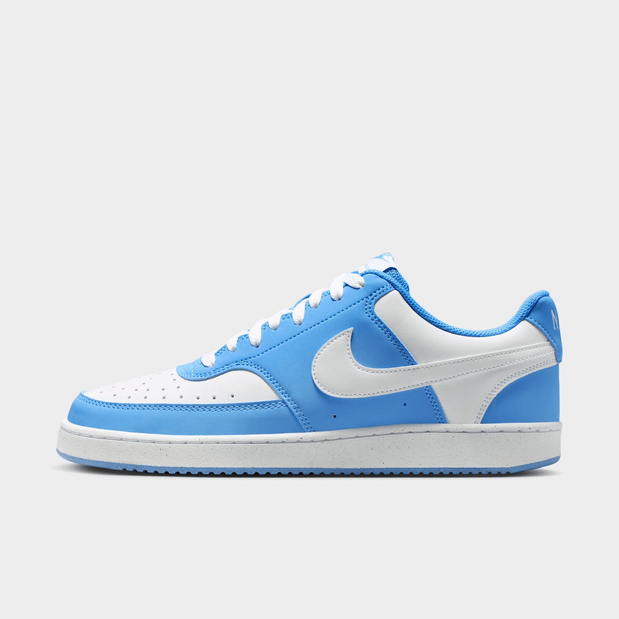 Nike Court Vision Low - calzado - nike - Nike Chile | Tienda Oficial