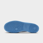 IM0459-400-SV