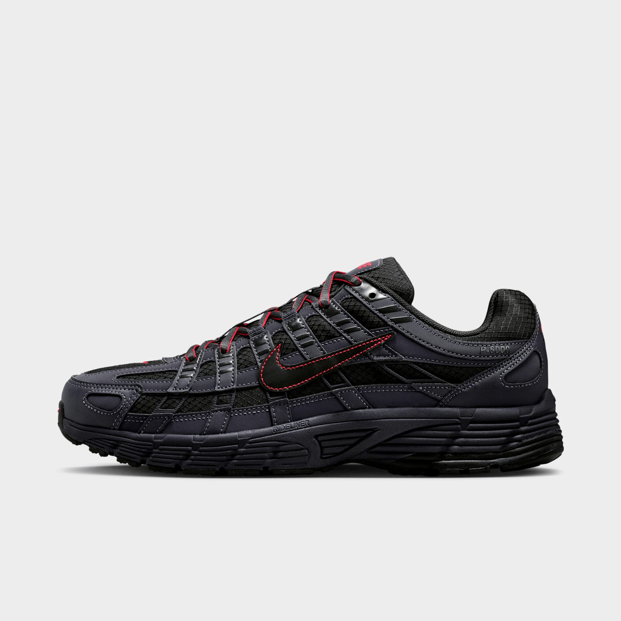 Nike Nike P-6000 SE