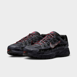 IQ6590-001-V5