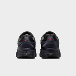 IQ6590-001-V6