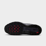IQ6590-001-SV