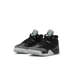 IR0525-003-V5