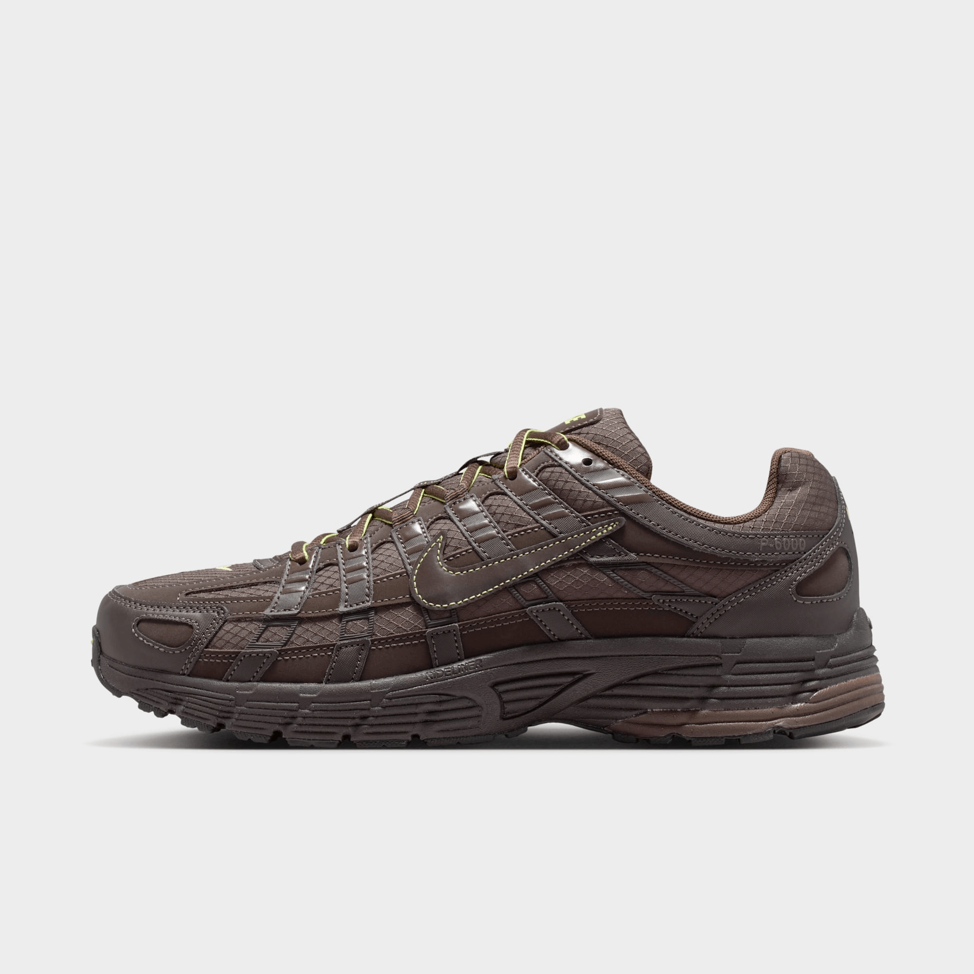 Nike Nike P-6000 SE
