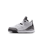 IR0525-101-V4