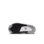 IR0525-101-SV
