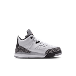 IR0525-101-V5
