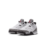 IR0525-101-V5-CLOCNB064