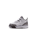 IR0530-101-V9