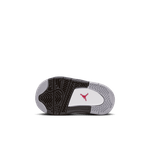 IR0530-101-SV