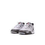 IR0530-101-V5
