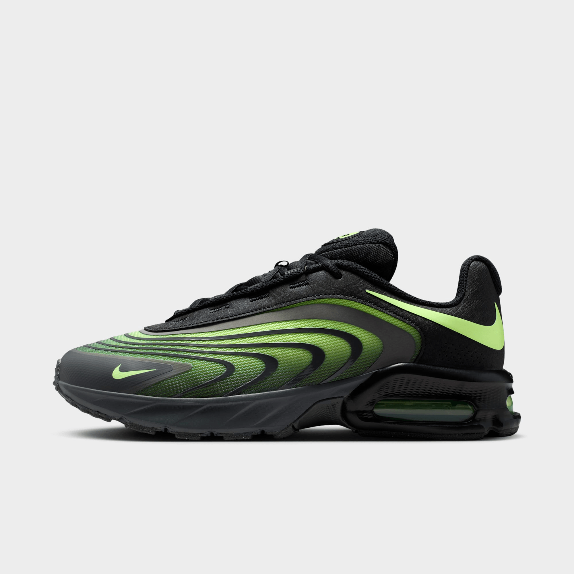 Nike Nike Air Max Fire