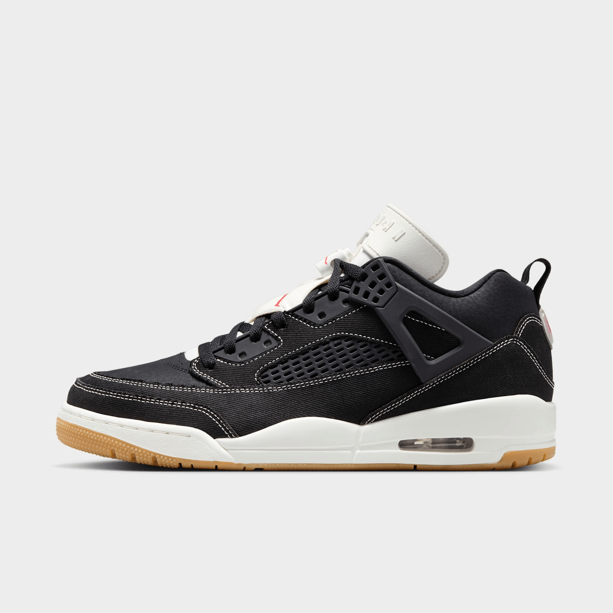 Jordan Jordan Spizike Low