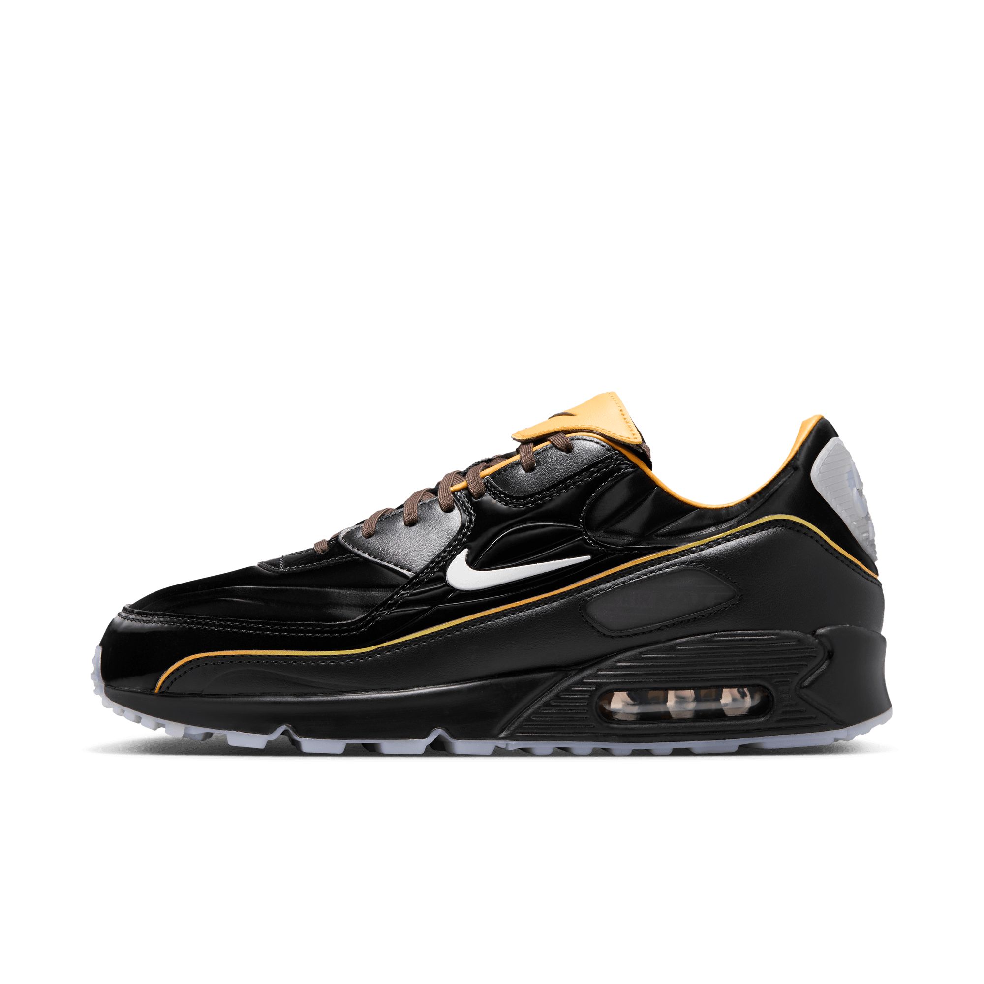Nike Air Max 90 "Mercurial" Zapatillas para hombre