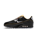 IR5903-010-V10