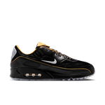 IR5903-010-V3