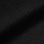 IR7844-010-V6