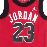 JHN-JORDAN-23-JERSEY