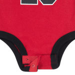 JHN-JORDAN-23-JERSEY