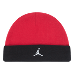 JHN-JORDAN-23-JERSEY