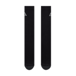 IH8647-010-V5