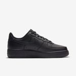 WMNS-AIR-FORCE-1--07